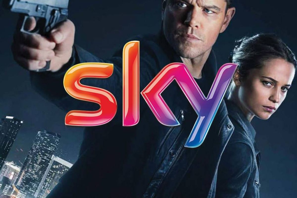 d97b878f33d276a4bf398aec360f2673 XL a8d72d84