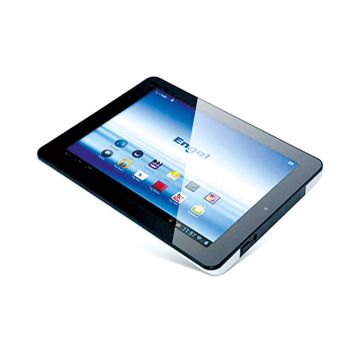 Μεγάλη ποικιλία tablet Engel στην Astra Sat