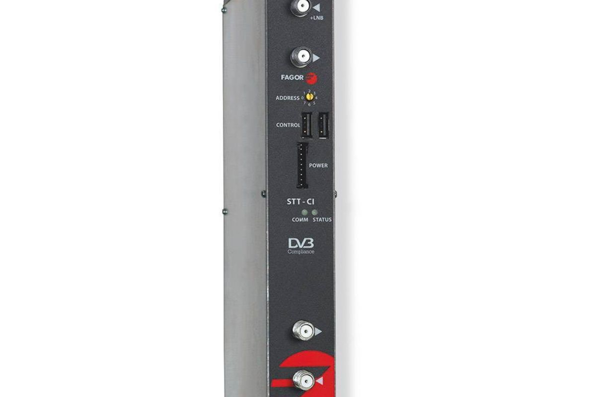 df4fd49d86d6ad11bc5afcd2a08bba3e XL a87e8ef0