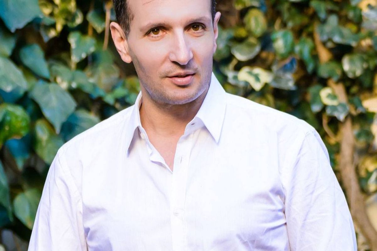 df59afa03ddc403363cd04352d6b0354 XL a8c81c5b