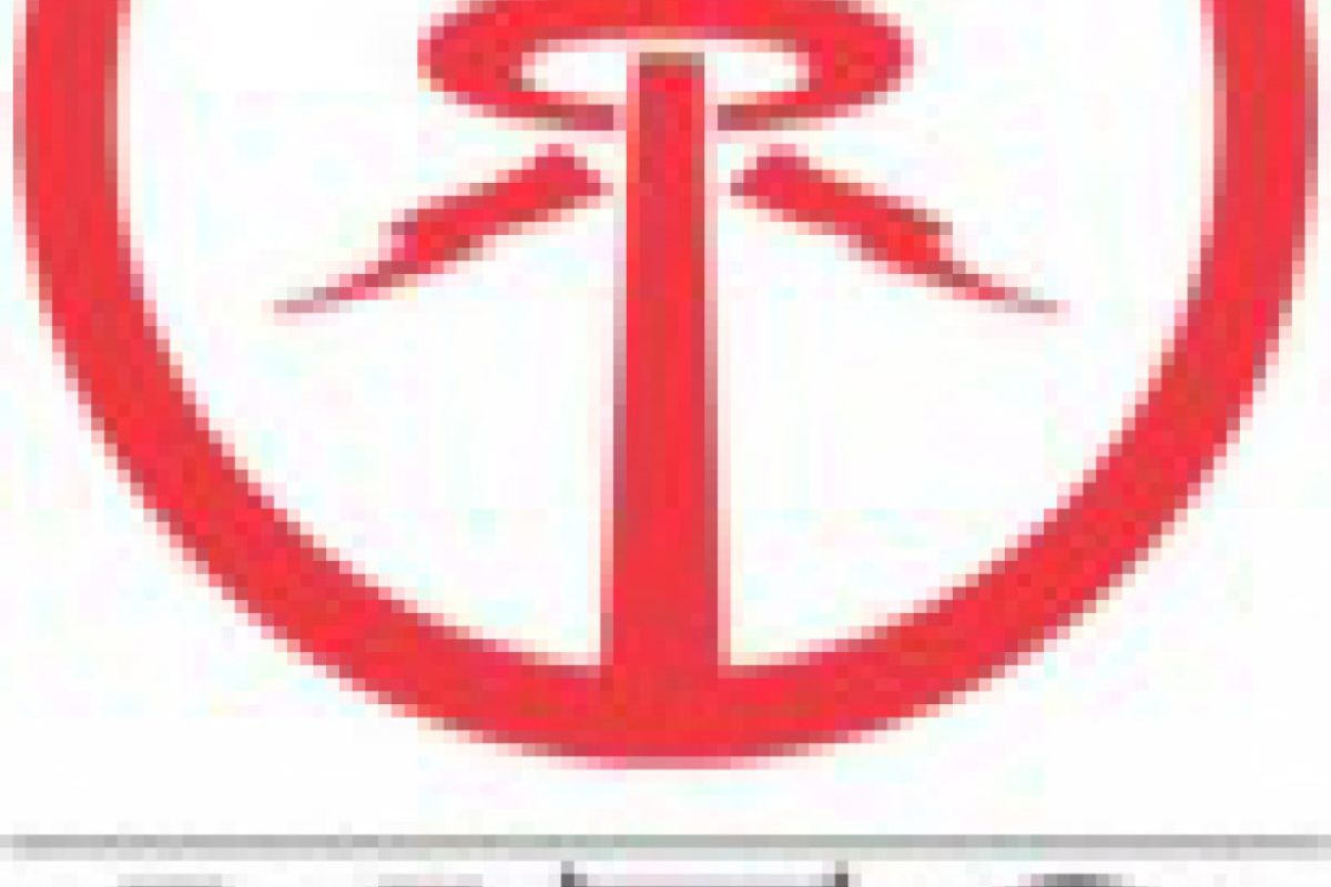 e11780a838e4655447db3153d80647ea XL a8db552f