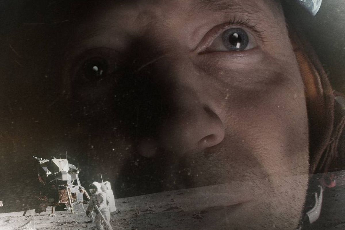 e1c897d416f4f6466373fde68786cbf0 XL a85c57ae