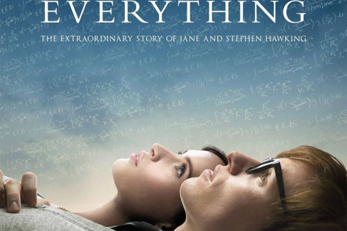 e2ed9395abac78b7f6ebe0e898c9004c XL a8f24e07