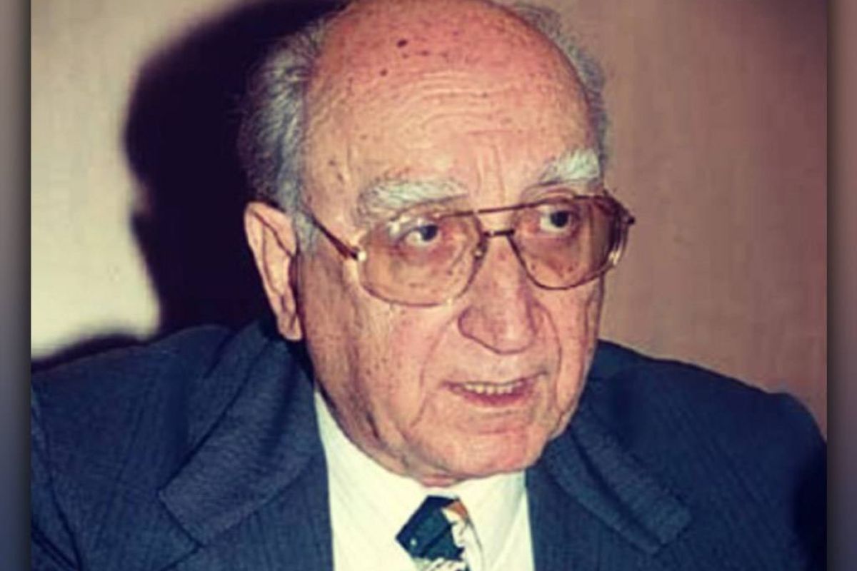 e4d3ff0d72d60c65c2ed0e7e5322557f XL a8d64736