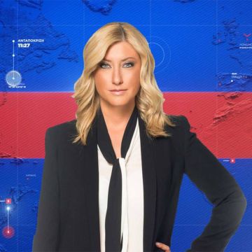 Στην κορυφή η ενημέρωση τον Μάρτιο από τον ΣΚΑΪ