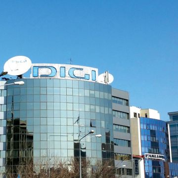 Υψηλές ευρυζωνικές ταχύτητες ‘για όλους’ στη Ρουμανία