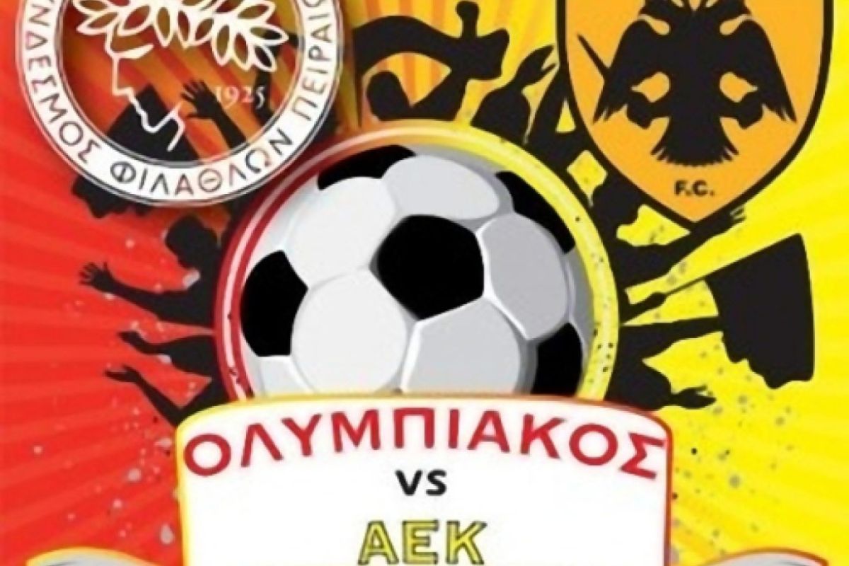 ec4cc9ca3766a48a25cdc62d9f4eb2e4 XL a8145972