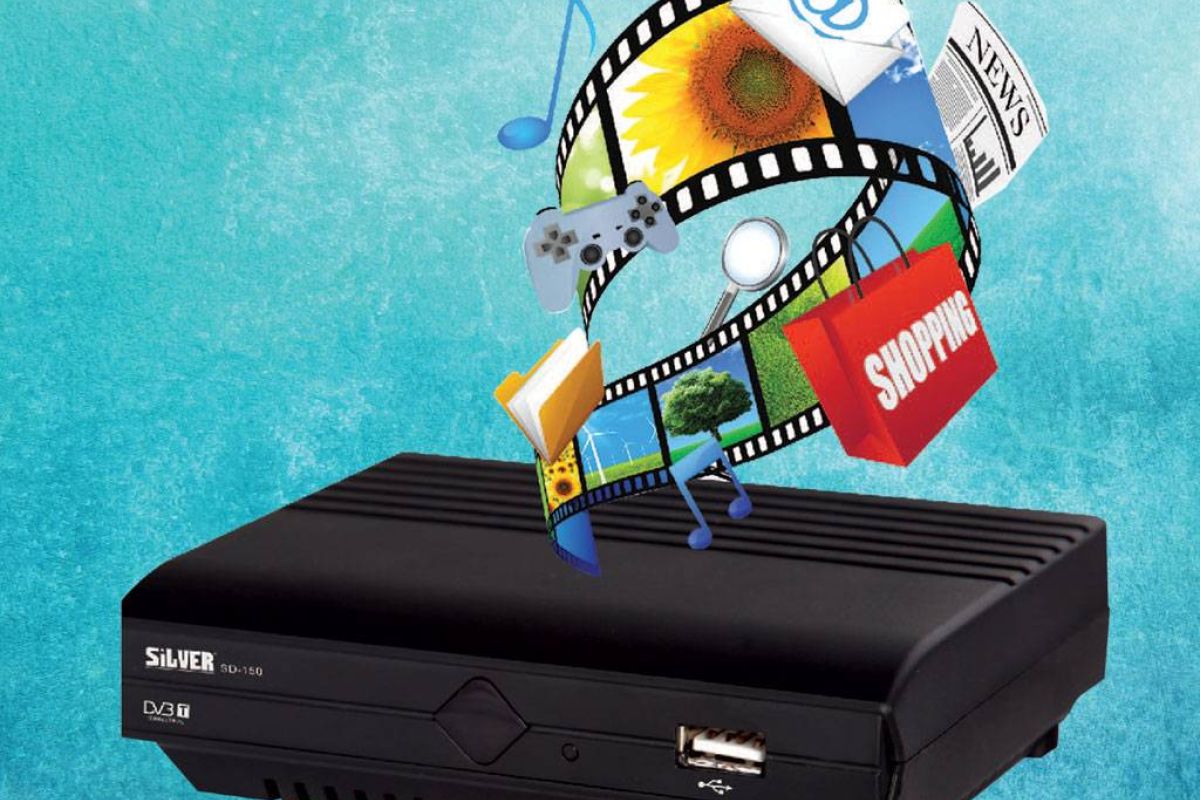 ee83663c75cc911a1a98eb589cbbd327 XL a88fd758