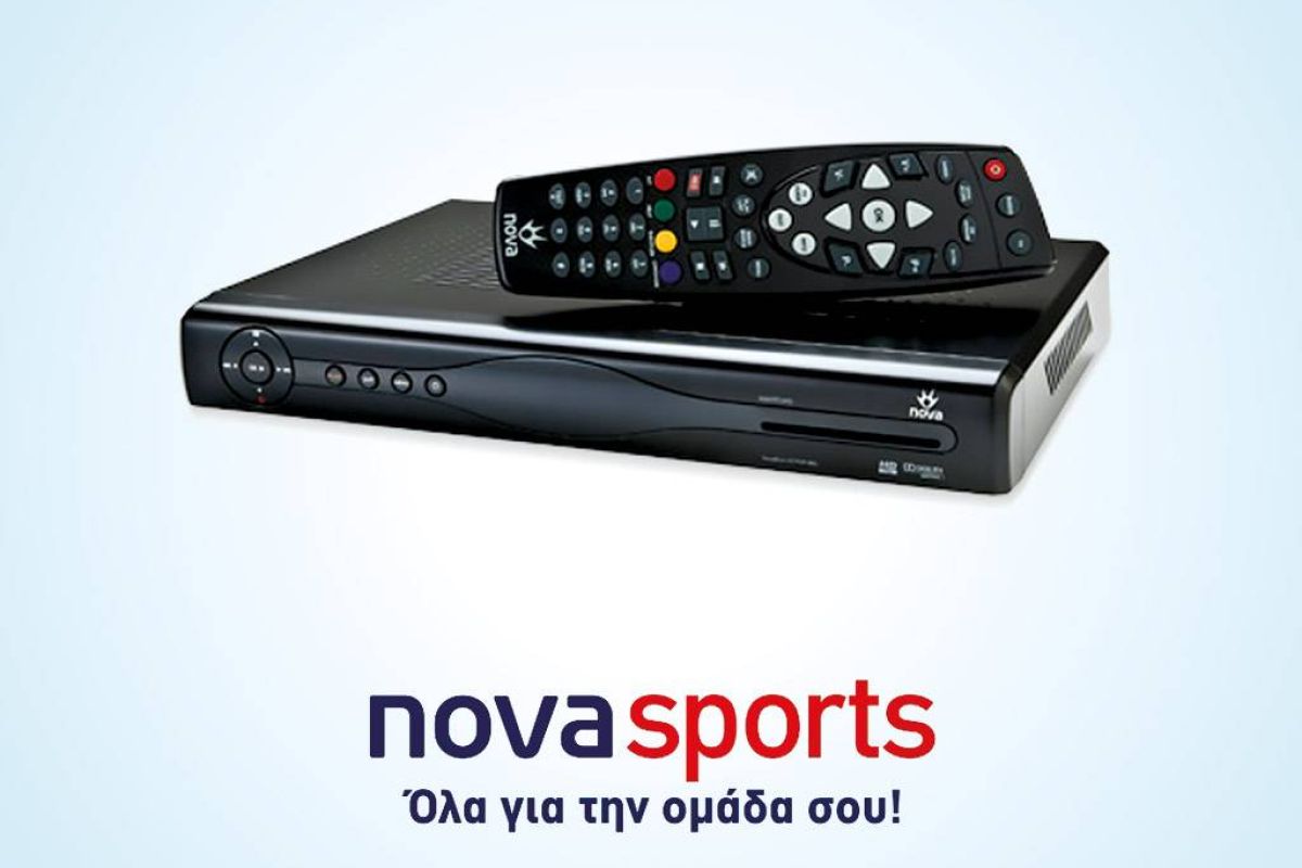 eeaa4251e55dba4b8290deaee1b6fb62 XL a89d3e16