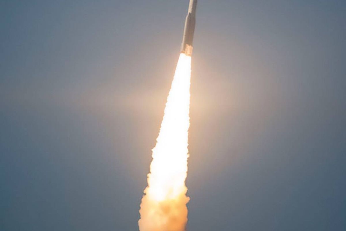 eff0ac488a4dc0615084aaa1cfebb4de XL a80f7dcf