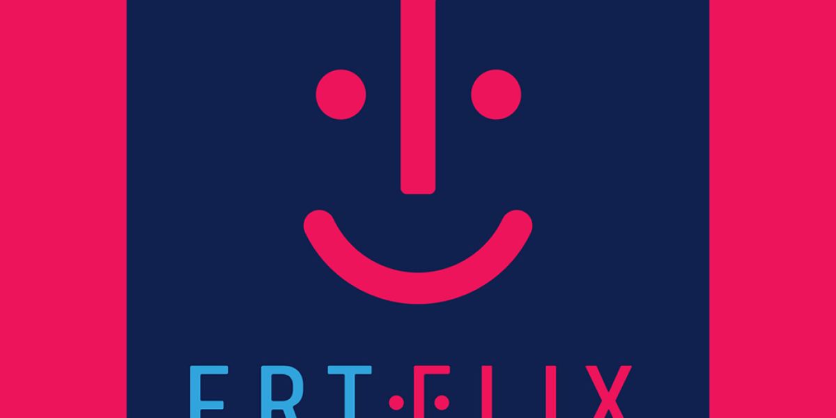 ertflix a83376d6