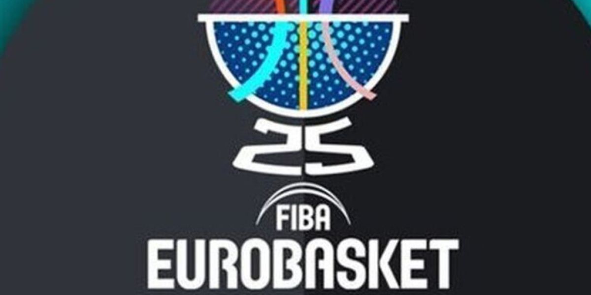 eurobasket 2025 a8b367fe