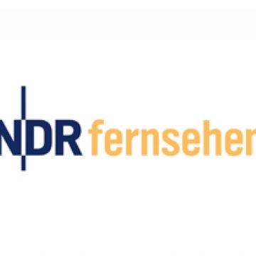 Το NDR Fernsehen σχεδιάζει την HD εκδοχή του