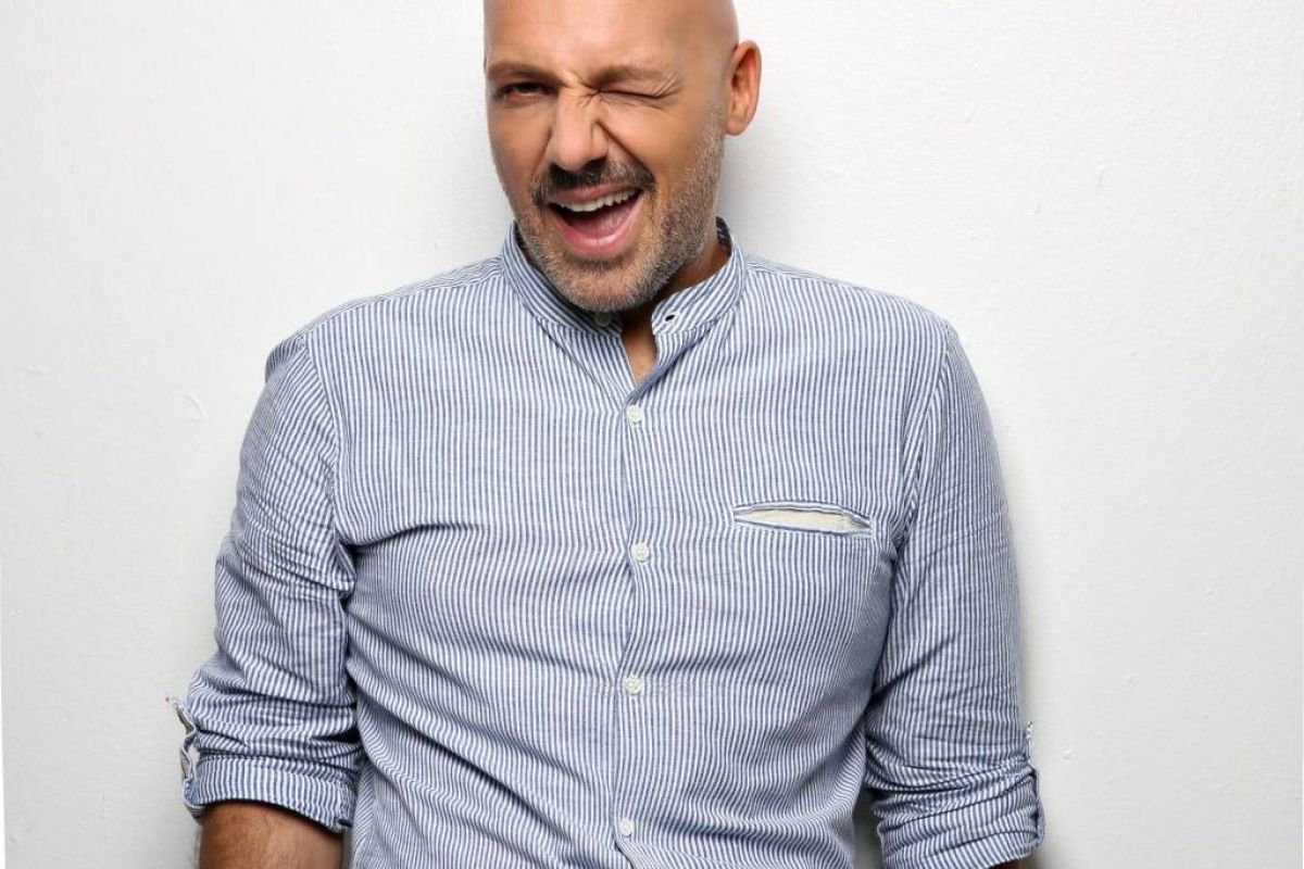 f11285e47914a7c7a28705da9221b2cb XL a82af1b1