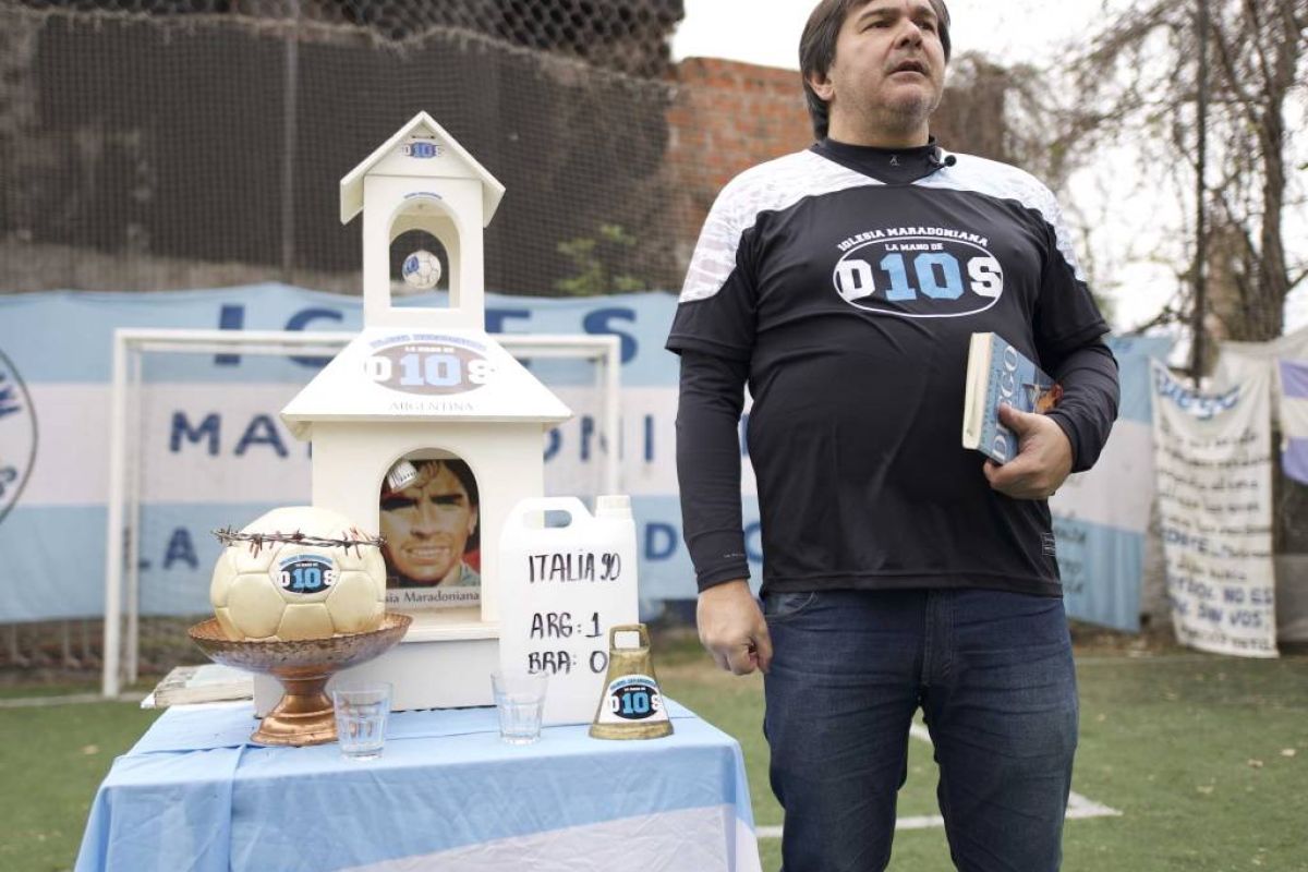 f263a9a328673c0ab47c85021b582101 XL a8f4b594