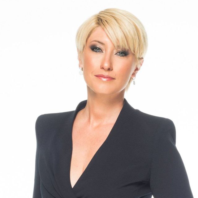 Στην κορυφή οι Ειδήσεις  του ΣΚΑΪ και τον Μάρτιο