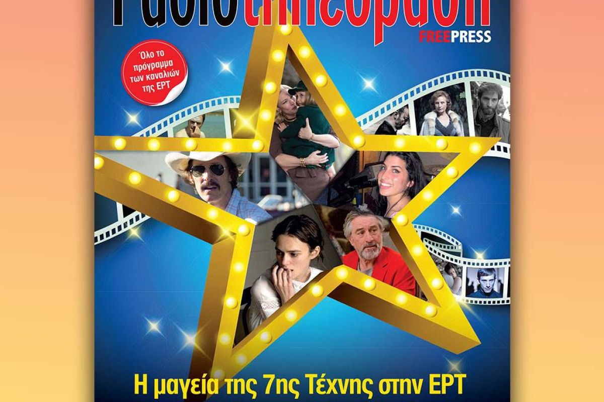 f48d8e7852ca1c53297d53f2eb826dec XL a8f31717