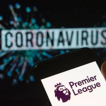 Συνάντηση για τις λεπτομέρειες πριν τη σέντρα στην Premier League