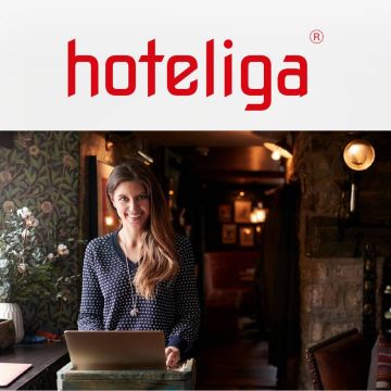 Διαχείριση κρατήσεων & έλεγχος εργασιών ξενοδοχειακών μονάδων στο cloud με έως και 56% έκπτωση