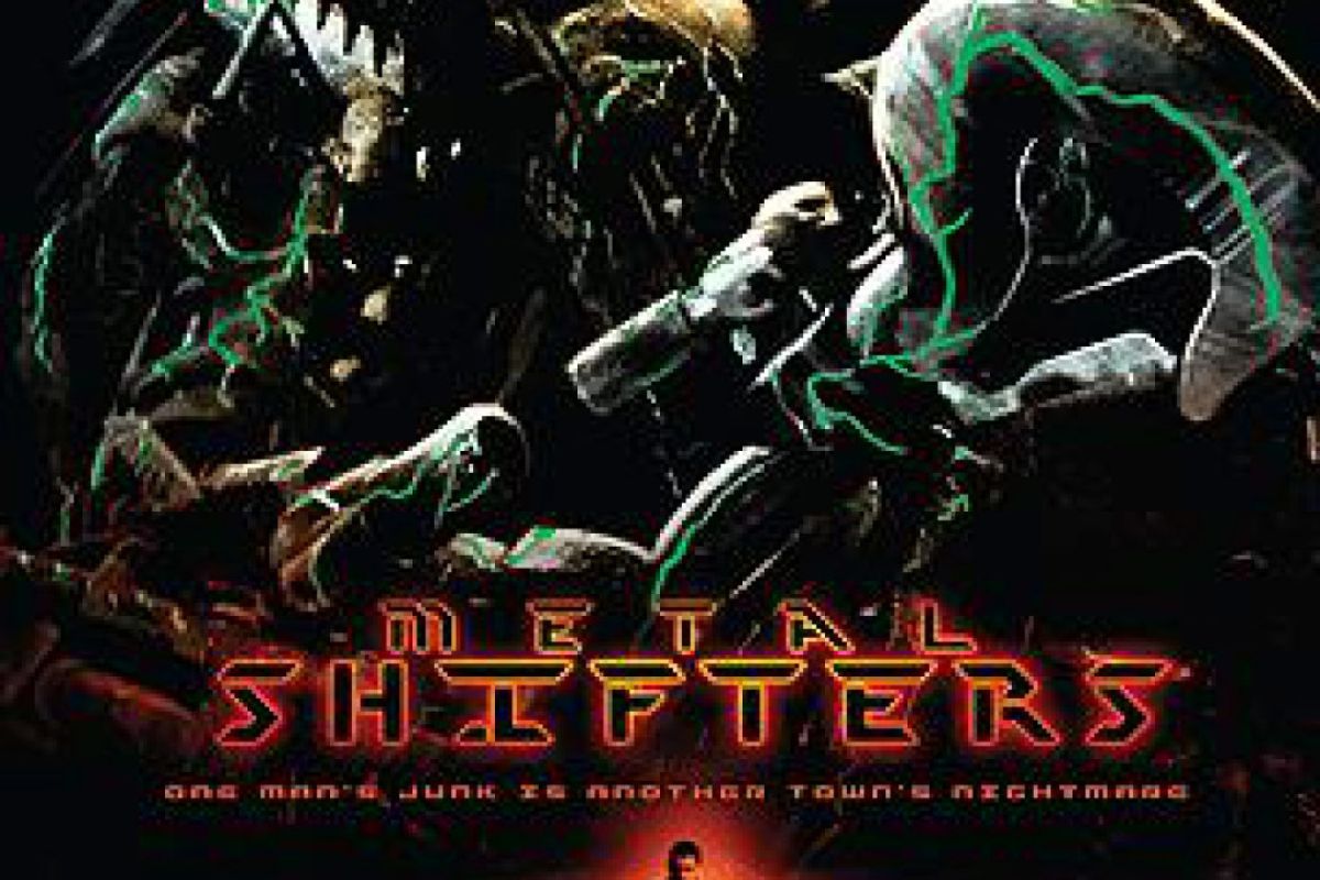 fa24f9745ef1d31206ce1973dbde487b XL a8fd964b