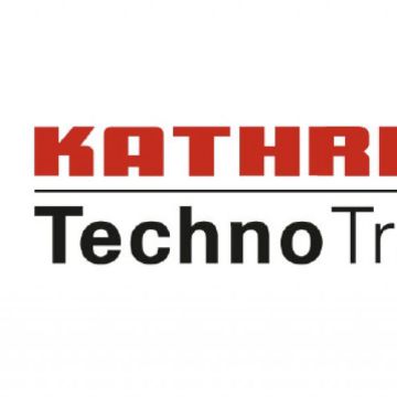 H TechnoTrend Görler γίνεται KATHREIN TechnoTrend