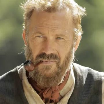 Το νέο γουέστερν του Kevin Costner έρχεται την επόμενη εβδομάδα στο Prime