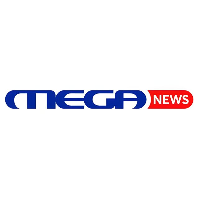 Στο MEGA News το υψηλότερο επίπεδο του γυναικείου αθλητισμού
