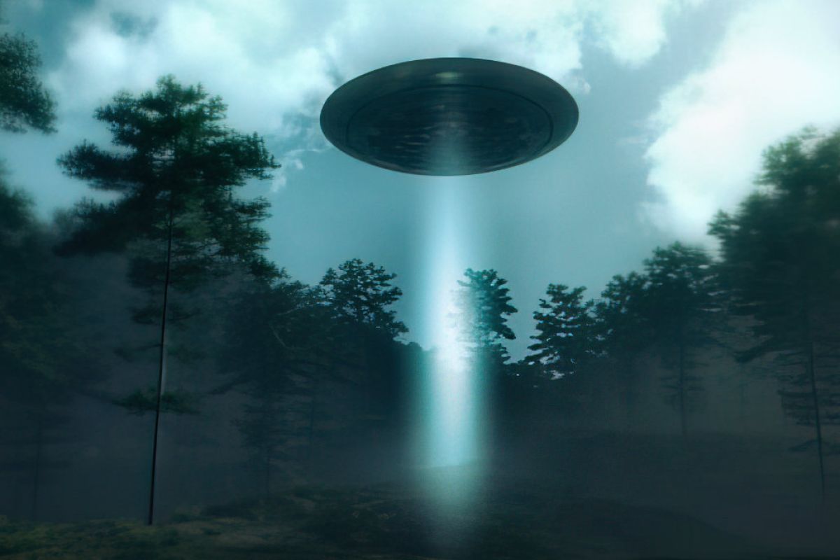 ufo a811e90c