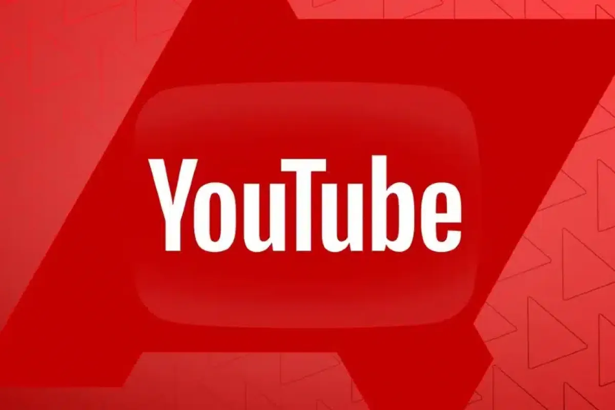 youtube widget.jpg a8348321