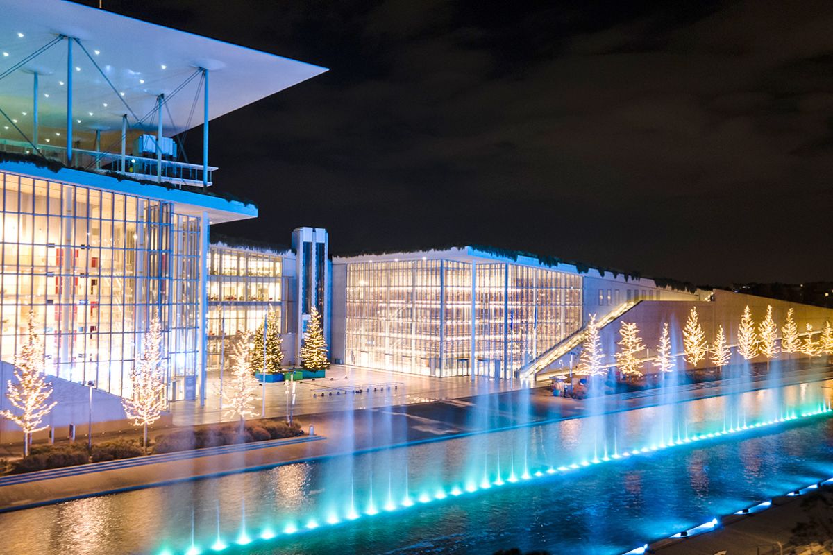 %CE%A7%CF%81%CE%B9%CF%83%CF%84%CE%BF%CF%8D%CE%B3%CE%B5%CE%BD%CE%BD%CE%B1 %CF%83%CF%84%CE%BF %CE%9A%CE%A0%CE%99%CE%A3%CE%9D %CF%86%CF%89%CF%84%CE%BF%CE%B3%CF%81%CE%B1%CF%86%CE%AF%CE%B1 %CE%9D%CE%AF%CE%BA%CE%BF%CF%82 %CE%9A%CE%B1%CF%81%CE%B1%CE%BD%CE%B9%CE%BA%CF%8C%CE%BB%CE%B1%CF%82 2 a99abdf1