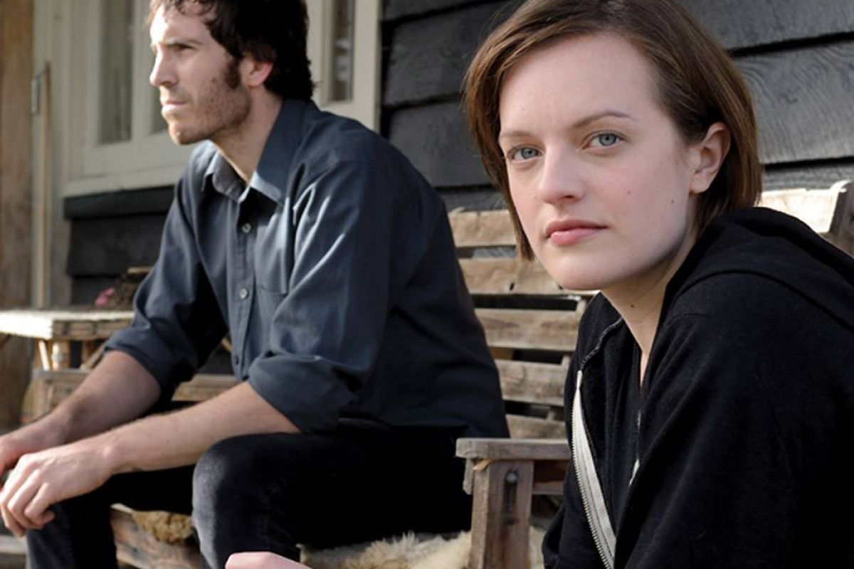 04117269d7610872c60015a4cb584c75 XL a98e09b1