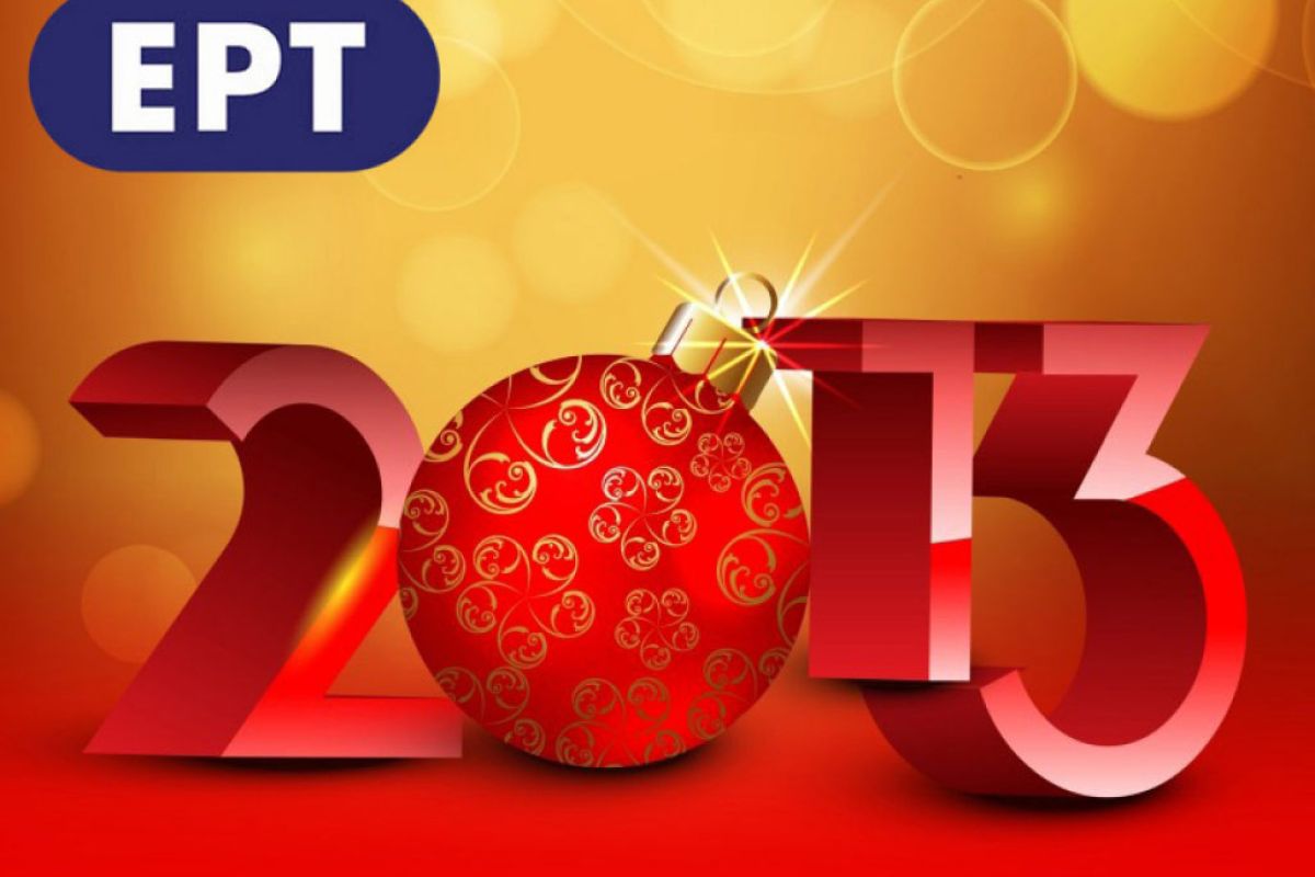 081844b8a29c886d25746ccb5304f59d XL a9695635