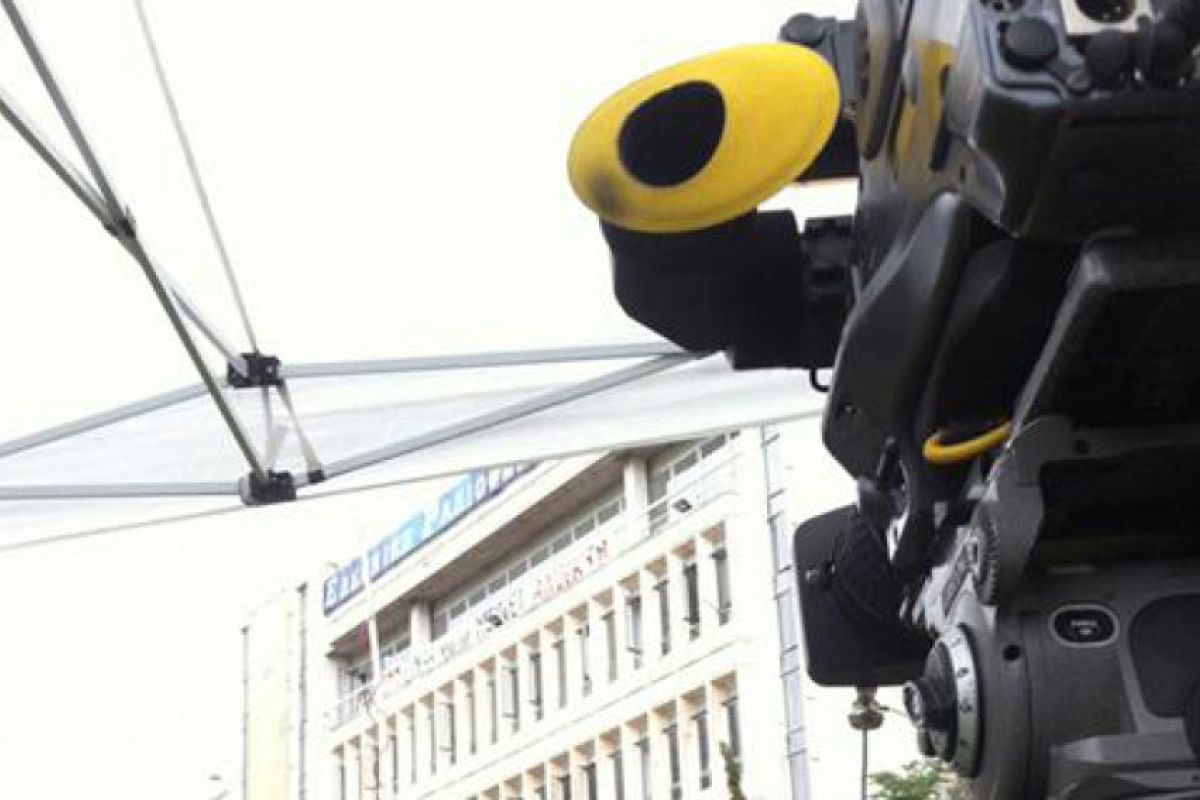 086218b2ac4369b7cefd2acbee0be8b1 XL a953910c