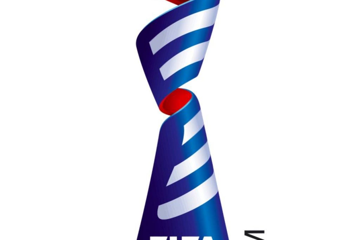 0b7d87269d26fe716e5ff43645c55be5 XL a9837cd7