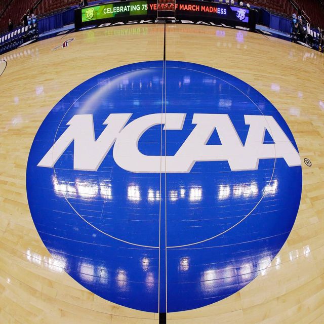 To κολεγιακό πρωτάθλημα μπάσκετ, NCAA επιστρέφει στα παρκέ της COSMOTE TV