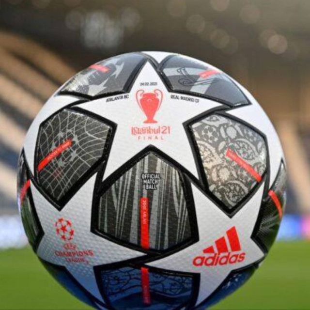 Συμφωνία ΕΡΤ – Cosmote για τα τηλεοπτικά δικαιώματα αγώνων