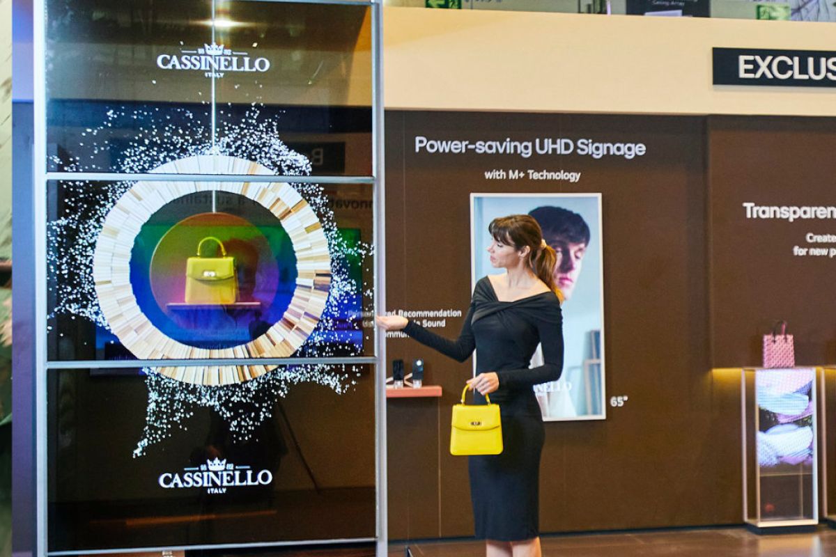 1024X1024 1 a92b824f