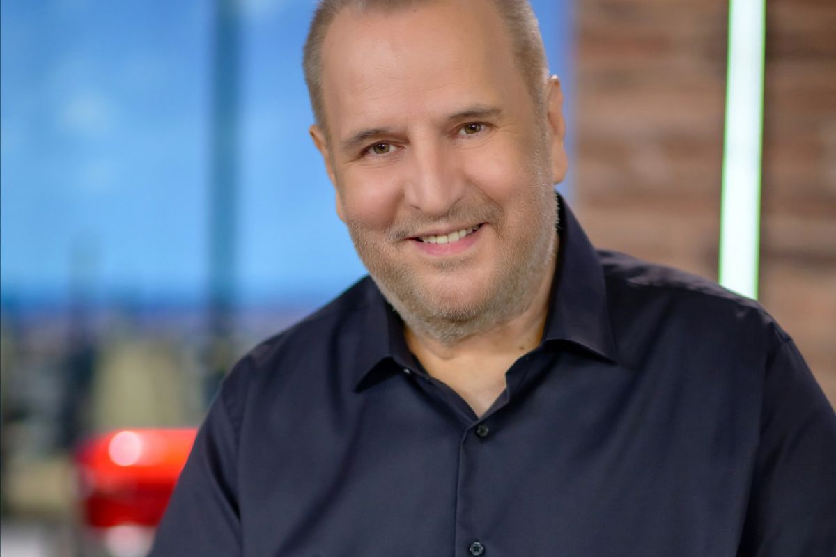 1024X1024 103 a933ba6b