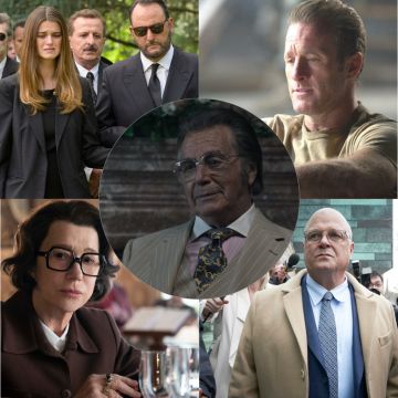 Λαμπερή είσοδος στο 2023 με τα κανάλια Novastars, Novacinema και Novalife