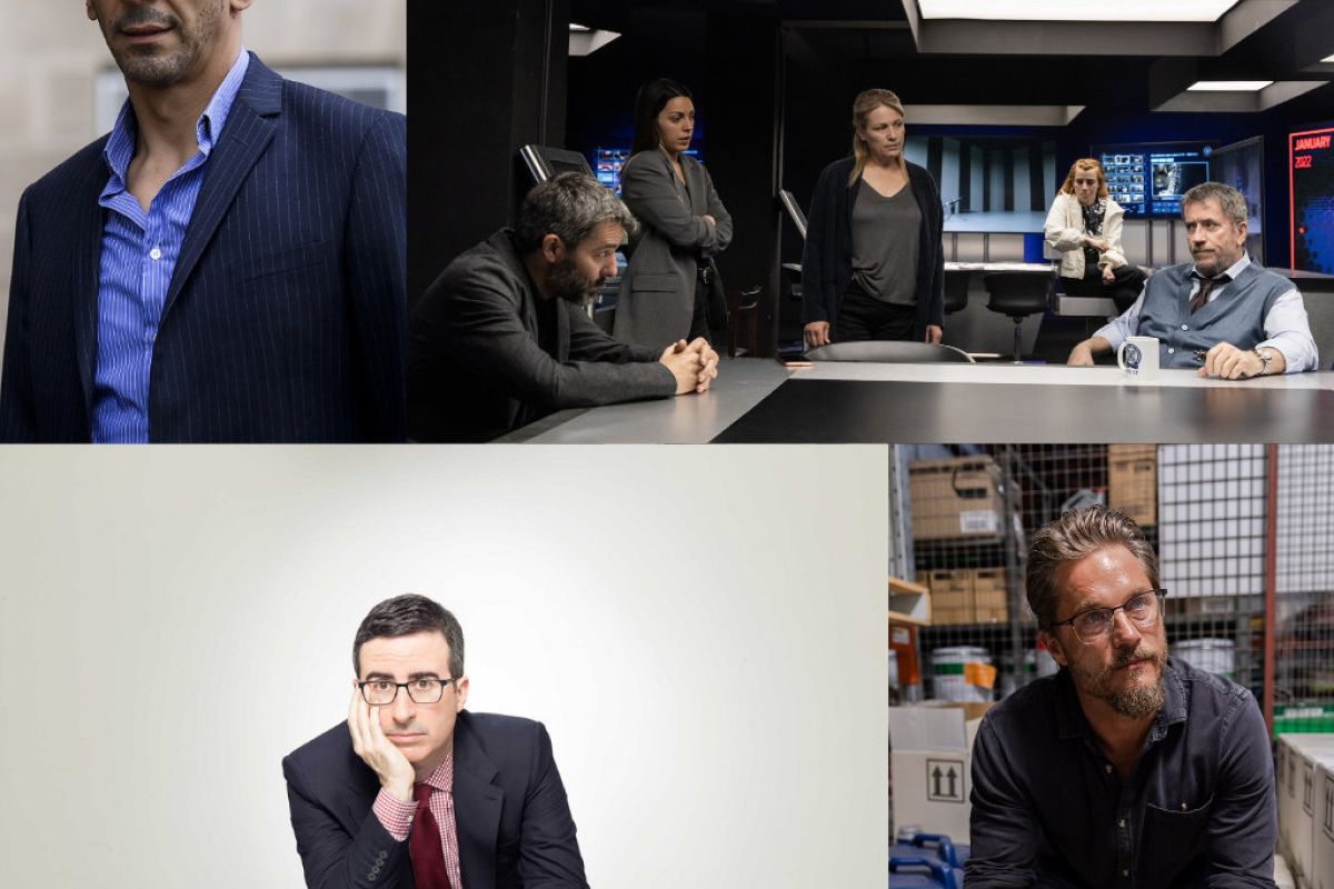 1024X1024 158 a98c123d