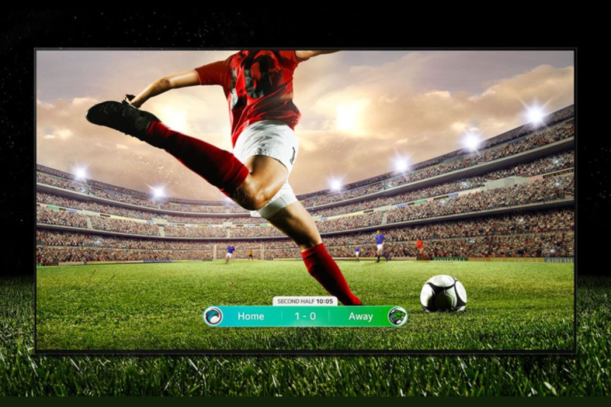 1024X1024 34 a9606c16