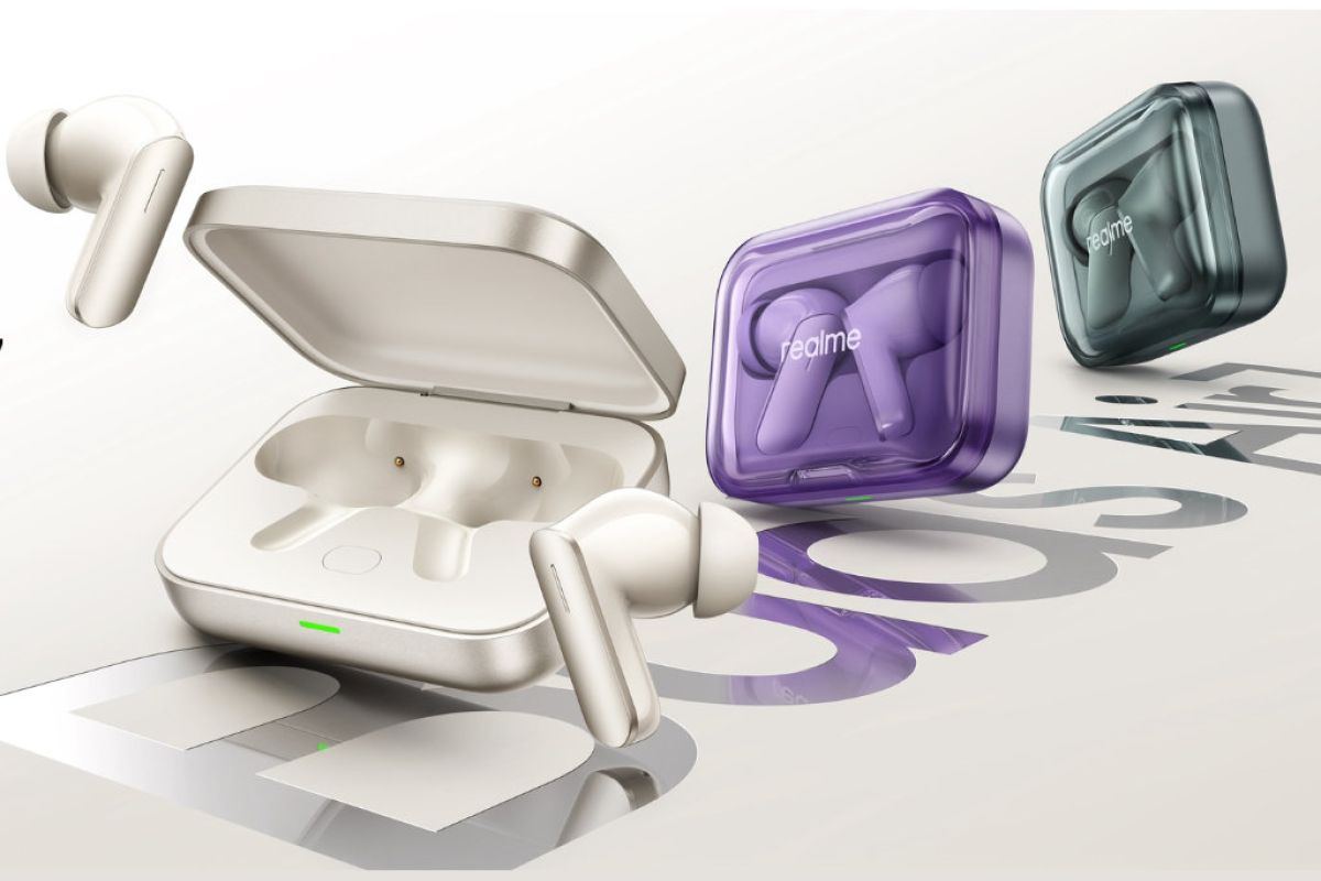 1024X1024 47 a9c9461b