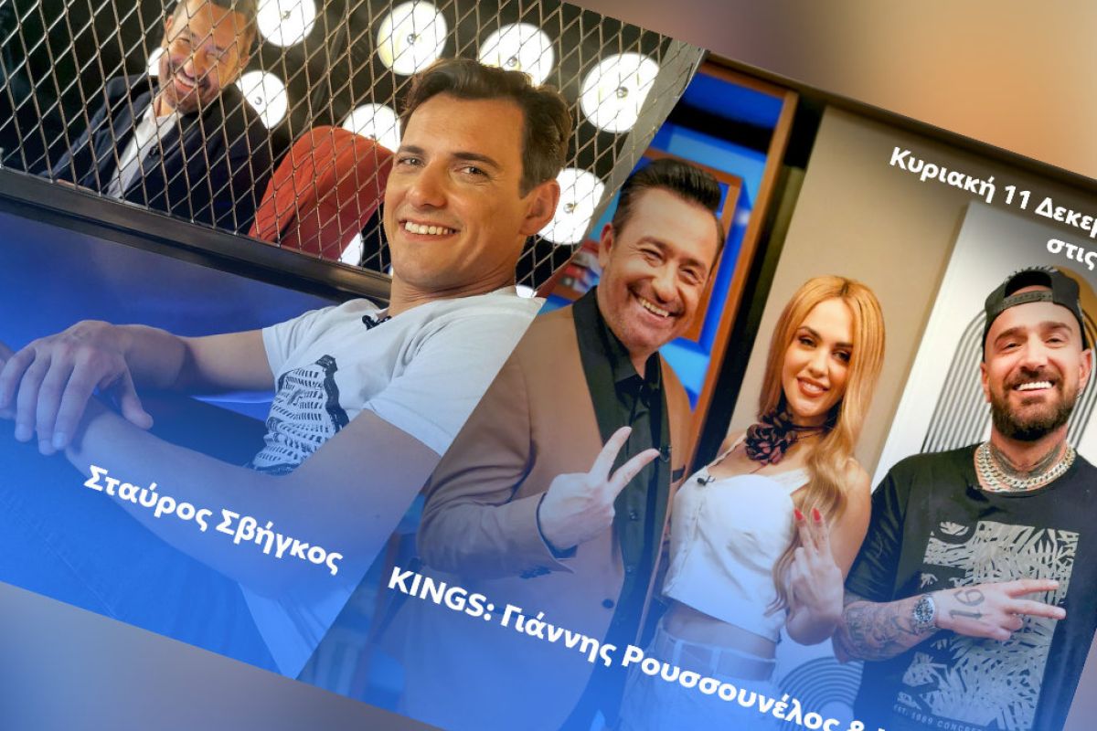 1024X1024 55 a9d4c849