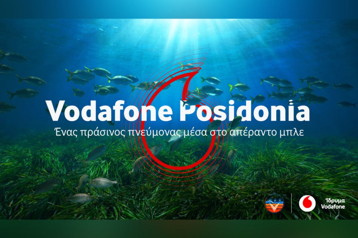 1024X1024 59 a937acee