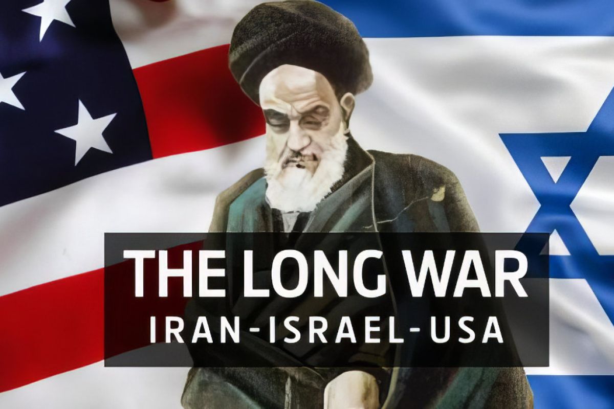 1024X1024 71 a9ddbe7f