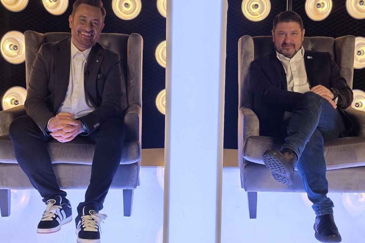 1024X1024 79 a9b5022b