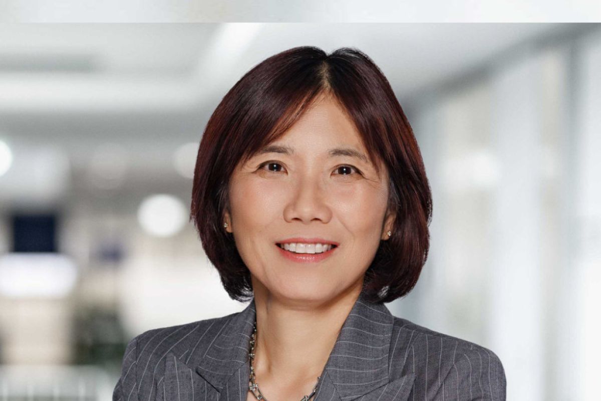 1024X1024 9 a91c3d69