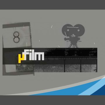 ΕΡΤ: Με δεκαπέντε ταινίες μικρού μήκους στο πρόγραμμα «Μικροφίλμ 2024»