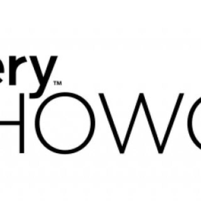 Τo Discovery HD Showcase στην ΟΤΕ TV