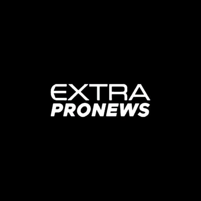 Extra και Pronews.gr μαζί στην επίγεια ψηφιακή τηλεόραση